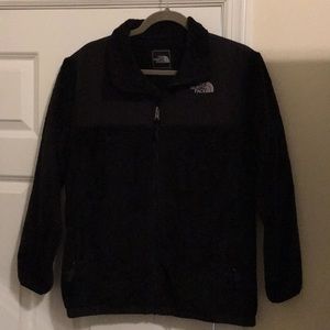 North face Denali Jacket